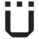 Logo Unith