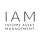 Logo Income Asset Management