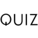 Logo QUIZ PLC LS -,30