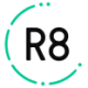 Logo Recreate