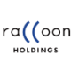 Logo RACCOON HOLDINGS INC.