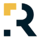 Logo RENERGEN LTD CDI/1:1