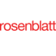 Logo RBG HOLDINGS PLC LS-,002