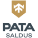 Logo Saldus mezrupnieci