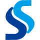 Logo Santen Pharmaceutical (ADR)