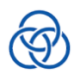 Logo Sanwa