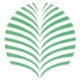 Logo Sawit Sumbermas Sarana Tbk