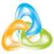 Logo Scandinavian ChemoTech