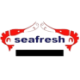 Logo SEAFRESH IND. -FGN- BA 1
