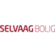 Logo Selvaag Bolig