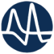Logo Senzime
