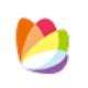 Logo SERIA