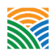 Logo Shanghai Dasheng Agri Finance
