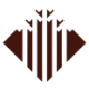 Logo SHEFFIELD RESOURCES LTD