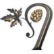 Logo SHEPHERD NEAME P. CONS.