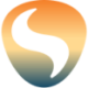 Logo Shield Therapeutics