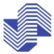 Logo Severfield Modular Solutions