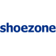 Logo SHOE ZONE PLC LS-,01