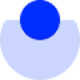 Logo Shoper