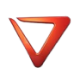 Logo Signaux Girod