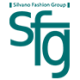 Logo Silvano Fashion Group