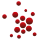 Logo Hemogenyx Pharmaceuticals