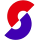 Logo SUPERLOOP LTD