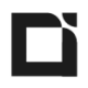 Logo WASHINGTON H.SOUL PAT.+CO