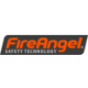 Logo FIREANGEL SAFE.T. LS -,02