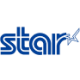 Logo STAR Micronics