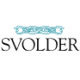 Logo Svolder