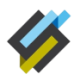 Logo STRATEGIC ELEMENTS LTD
