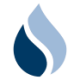 Logo Sound Energy