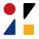 Logo ZOZO (ADR)