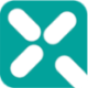 Logo SKINBIO THERAP LS-,01
