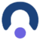 Logo SKITUDE HOLDING NK -,02