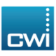 Logo CHINA WATER I.GR. HD-,10