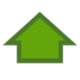 Logo Springfield Properties