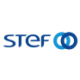 Logo STEF