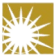 Logo SURYA SEMESTA INT. RP 125
