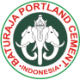 Logo Semen Baturaja