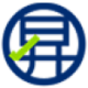 Logo SHENG SIONG GROUP LTD