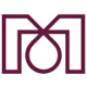 Logo Metacon