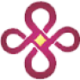 Logo Sunway International Holdings