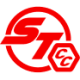 Logo SURFACE TRANSFORMS