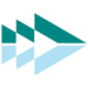 Logo NEW ZEALAND COASTAL SEAFOODS