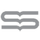 Logo Schwabenverlag