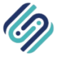 Logo Scout Gaming Group