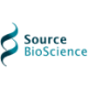 Logo SOURCEBIO INTL. LS-,0015