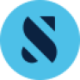 Logo Smiths News